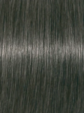 Schwarzkopf BlondMe Deep Toning Fashion Tones - Granite Krémhajfesték 60ml főképe